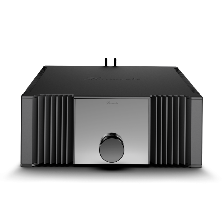Burmester 232 Integrated Amplifier