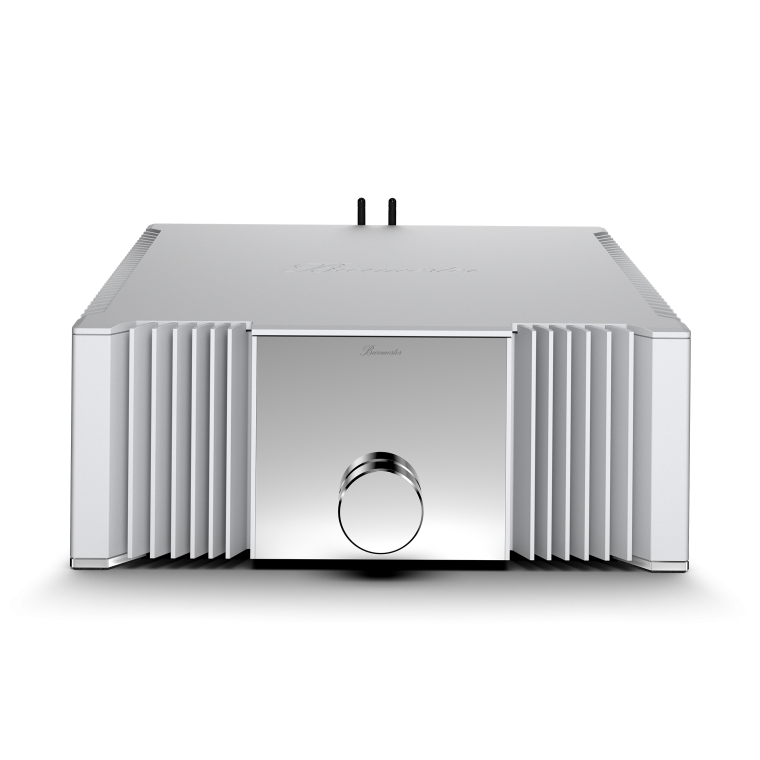 Burmester 232 Integrated Amplifier