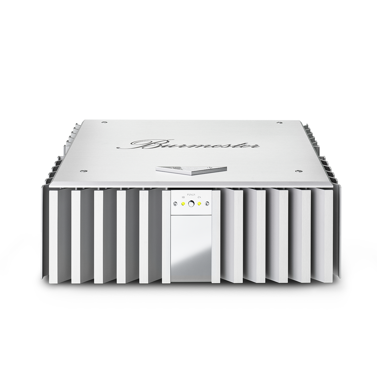 Power Ampli Burmester Classic Line 956 MK2