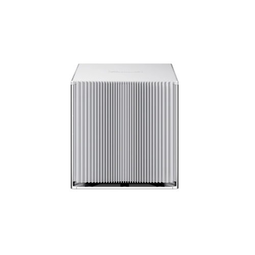 259 Power Amplifier