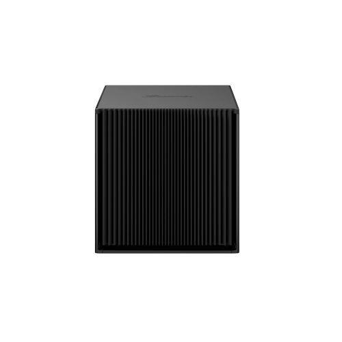 259 Power Amplifier