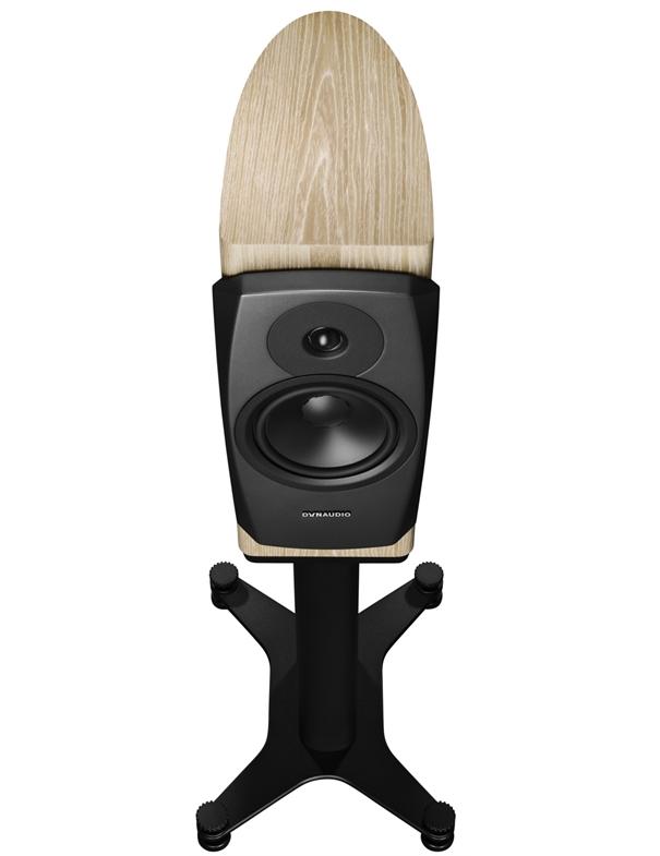 Loa Dynaudio Classic Confidence 20