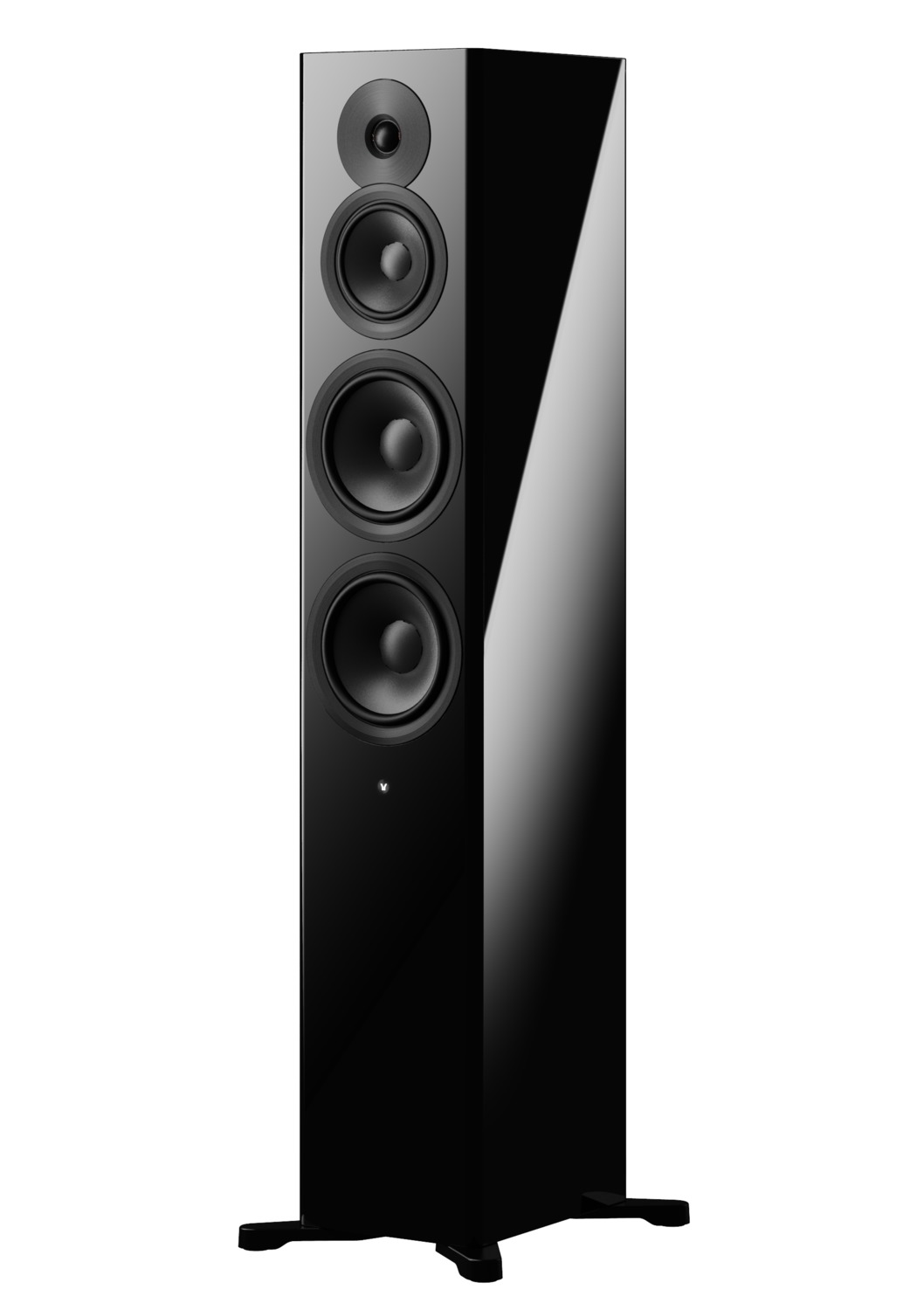 Loa Dynaudio Focus 50