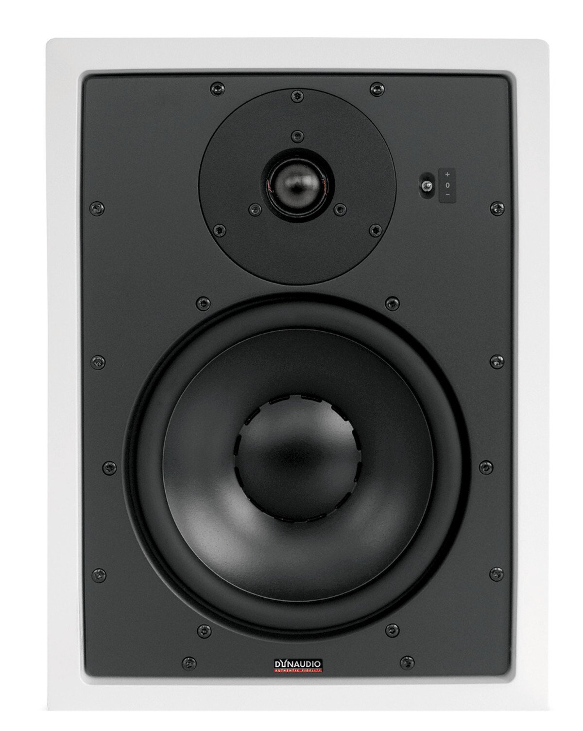 Loa âm tường Dynaudio IP-24