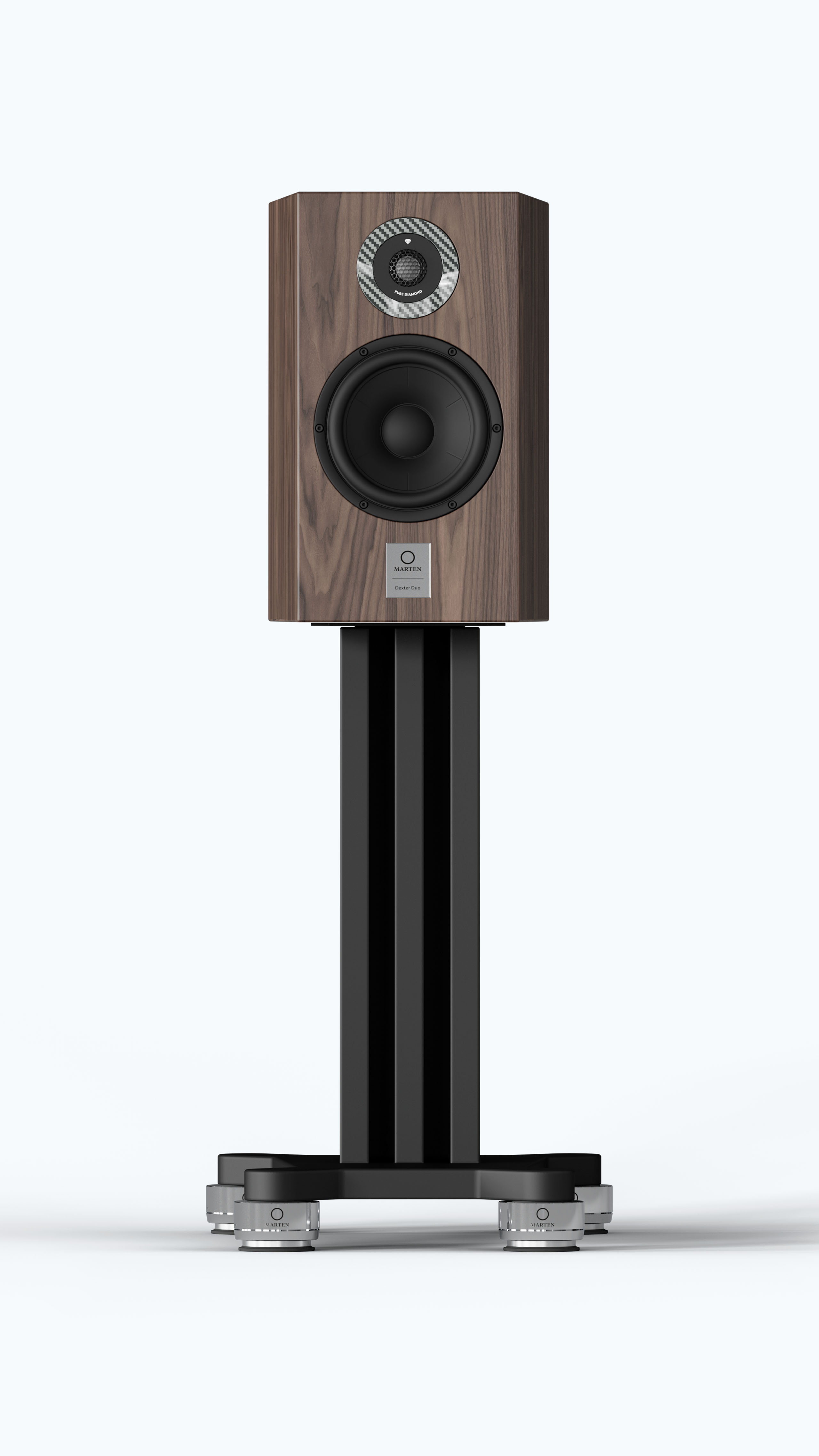 Marten Dexter Duo