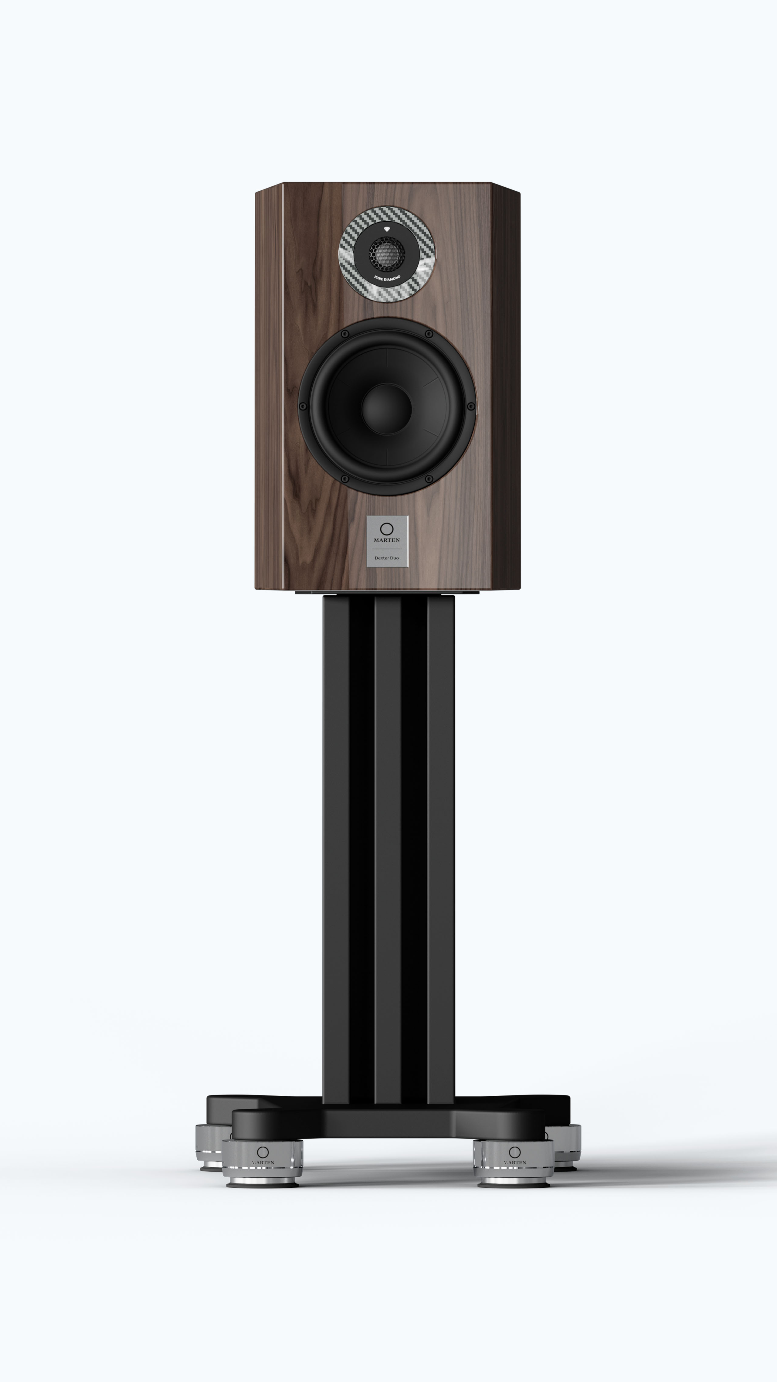 Marten Dexter Duo