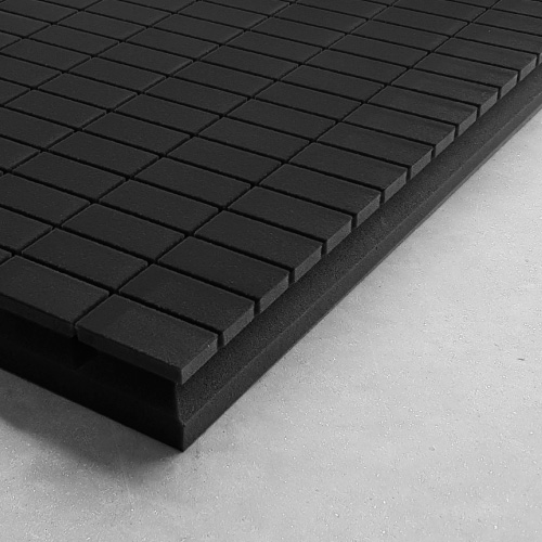 Tấm Tiêu Âm Artnovion Loki - Absorber