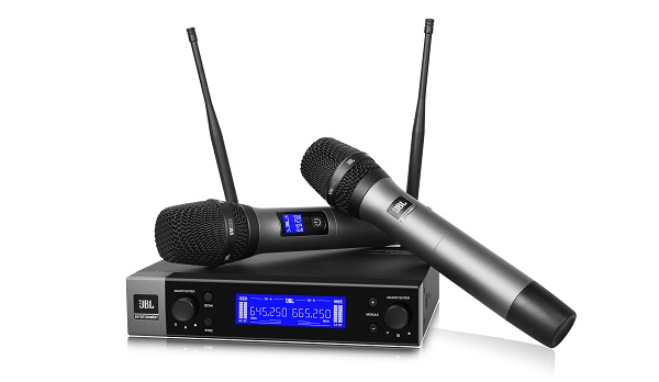 micro karaoke bluetooth hay nhất hiện nay