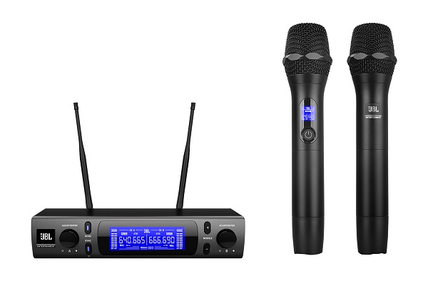 mic hát karaoke hay