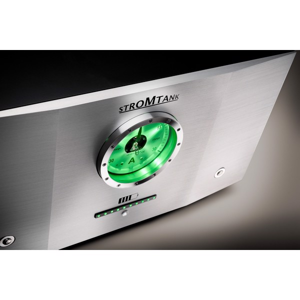 Nguồn cấp điện STROMTANK S 1000