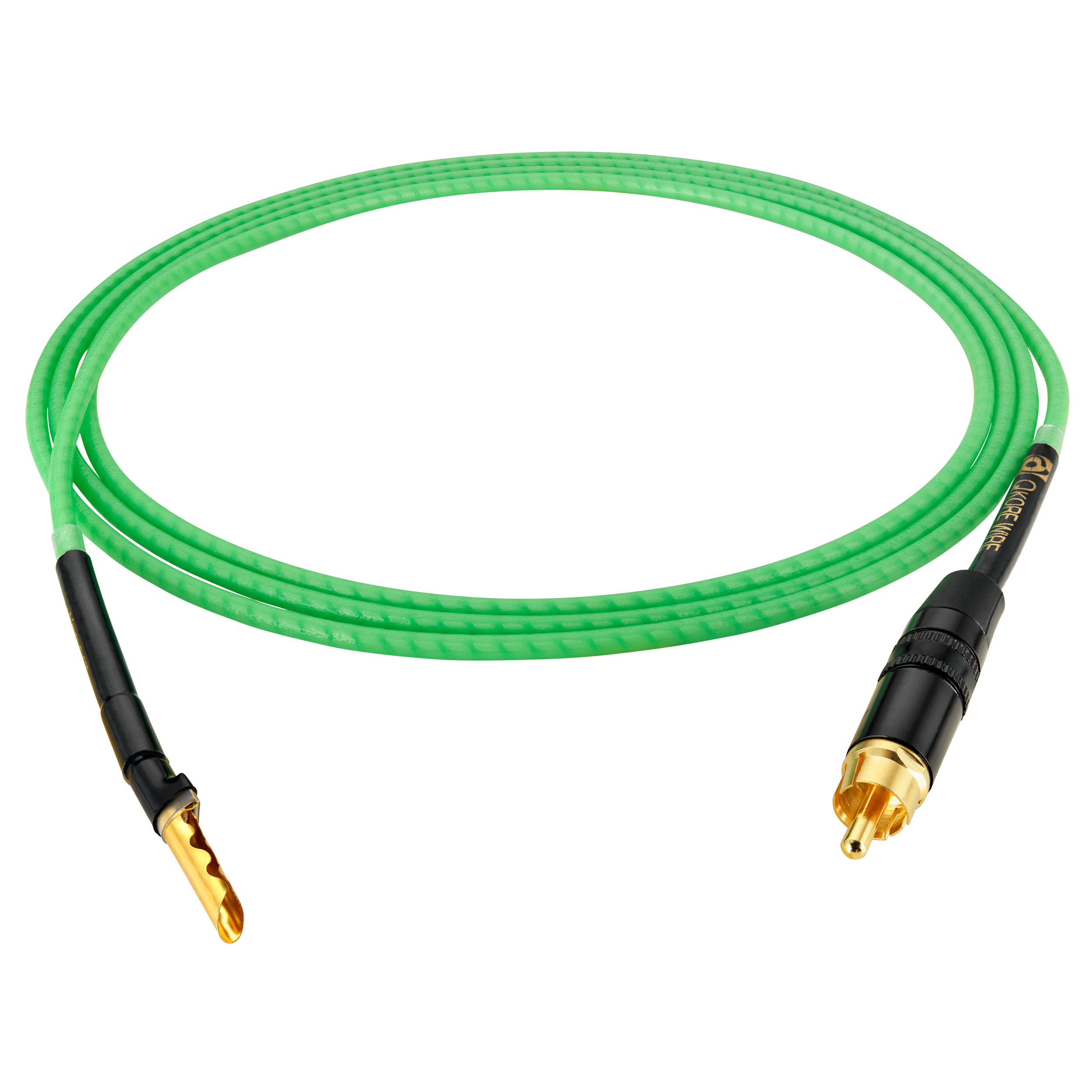 Dây tiếp mát Nordost QRT Qkore Wire